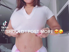 Cynthiagarcia1212 _☎️☎️ video call now ) xxx onlyfans porn videos