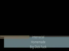 Biggest Dick on planet - Part 2 on HOTWEBCAMTEENS.ORG