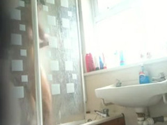 Spy cam shower asiansquirtcam.com