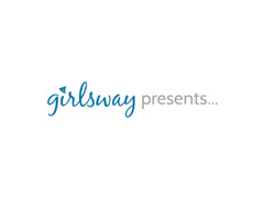 GirlsWay - Secretary Day Abby Cross, Ryan Ryans