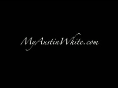 AustinWhite trailers austin-white.com