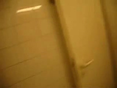 Sex In Public Toilet - Part 2 on hotwebcamteens.org