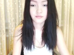 mfc asian with lush