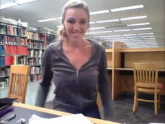Kendra Sunderland Webcam Library Masturbation Oregon St