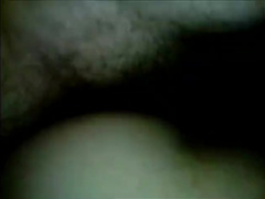 First BLOWJOB from wife.mp4