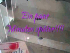 Dildo sucking amateur insertion webcam show