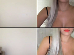Claraa1 pretending you are fucking me hard and fast with your big tits in free webcam show 2017-07-23_022411