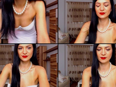 ASexTherapist is bending over for you in free webcam show 2017-07-23_214837