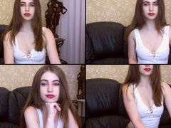 Winaloto playing with her toy just for you  in free webcam show 2017-07-19_083453