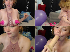 HayleeLove fingering her tight pussy in free webcam show 2017-07-19_125014