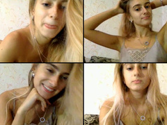 IrinaisHere love to ride and make her ass cheeks bounce before fucking herself doggy in free webcam show 2017-10-04_164958