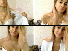 IrinaisHere playing with herself sue & toy in free webcam show 2017-10-03_160927