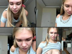 CuteVera95 share everything in free webcam show 2017-10-03_160927