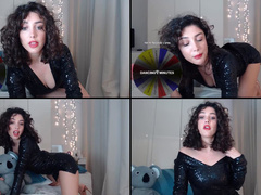 Cleopatra_sinns likes her pussy in webcam show 2017-10-01_025038_duration.sec_3043