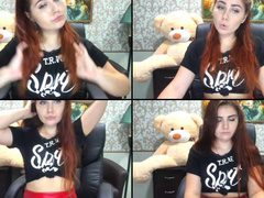 Kelly_Sanches nasty girl playing in free webcam show 2017-09-15_192355