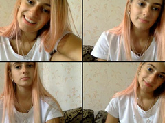 IrinaisHere perfectly pink in free webcam show 2017-09-12_190200