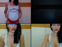 MissMonaMe voyeur time in free webcam show 2017-09-08_221631
