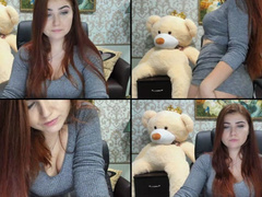 Kelly_Sanches playing with herself sue & toy in free webcam show 2017-09-02_204917