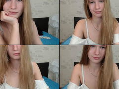 Belka22 seductivly sexy in webcam show 2017-09-03_054943