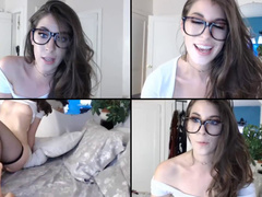 Audrey_ unbelievable so much of masturbation in webcam show 2017-09-02_085329