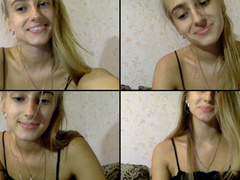 IrinaisHere playing with herself sue & toy in free webcam show 2017-08-30_205718