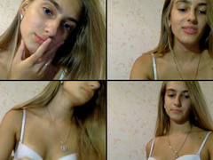 IrinaisHere fuckin her pussy every way and everywhere in free webcam show 2017-08-14_225749