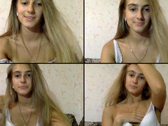 IrinaisHere fuck herself session in free webcam show 2017-08-13_004229