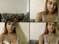 IrinaisHere fuck me good in free webcam show 2017-08-12_204703
