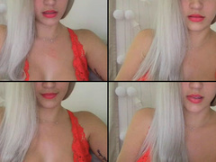 Claraa1 sexy time in her bedroom in free webcam show 2017-08-13_035326