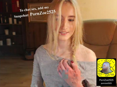 mom sex sex add Snapchat: PornZoe2525