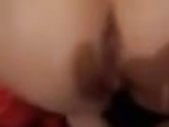 Porno Amateur Turkish Porn Yeni Videolar