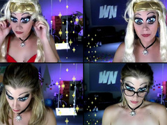WhoreNickels watch me masturbate in her show in free webcam show 2017-10-06_044117