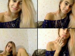 IrinaisHere alone and no one to play with in free webcam show 2017-10-06_161247