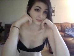 Name of this beautiful Girl ? (sounds are from MFC)