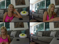 Busty_ir_housewife fucking her dildo in webcam show 2017-10-19_204315
