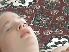 Homemade and amateur porn movie compilation