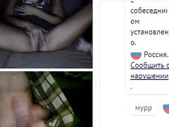 webcam.videochat 93 compilation imsosexy