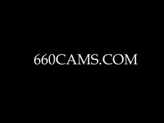 DEEPTHROAT torture - Live on  660cams.com