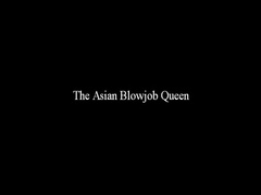 @lv1n & v1vi@n - the asian blowjob queen