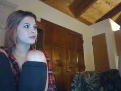 Beautyandthbeast69 - Clothed teasing