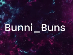 bunni_buns 4