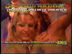 hot mix eurotic tv ,kissing , pussy playing