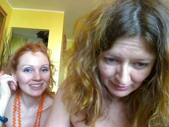 Livejasmin Assistantxxx rare lesbian nude scene show