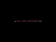 AllGirlMassage - After Hours Massage Carmen Caliente &