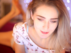 hottest camgirl so sexy