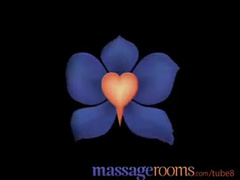 massage - rita argiles