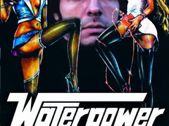 Water Power (1977) Adult Movie