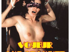 Sex Maniacs II aka Couples Voyeurs & Fesseurs 1977 XXX