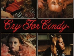 Cry for Cindy (1976) XXX Classic