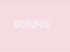Bonnie e-mail.mp4